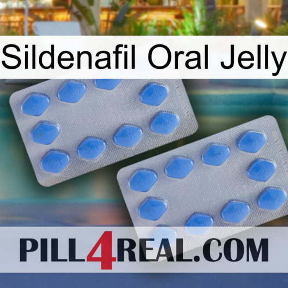 Sildenafil Oral Jelly 20.jpg